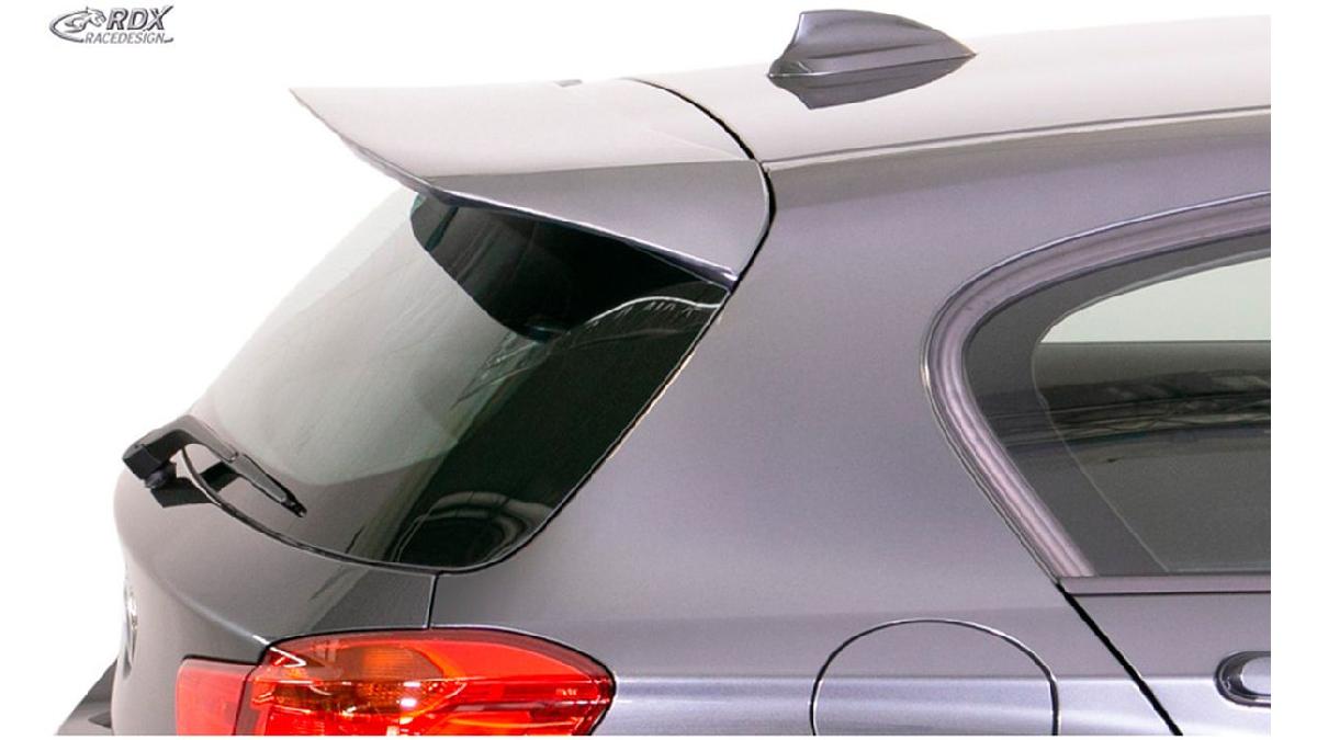 Becquet+de+toit+sur+mesure+pour+BMW+S%C3%A9rie+1+F20%2FF21+3%2F5-portes+2011-+%28PUR-IHS%29